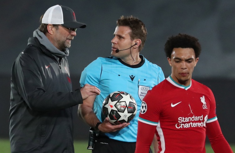 曼联官方：队内22名球员有望参加世界杯，其中3人需战附加赛