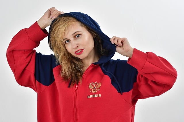 阿莫林称赞曼联定位球教练卡洛斯-费尔南德斯：他比我强得多