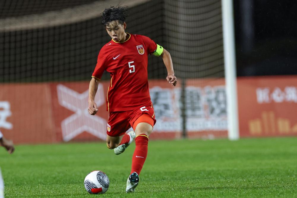 梅西明年冲击世界杯历史第一射手和历史助攻王！