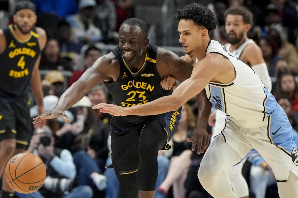 北京外援难评价！斯佩尔曼中规中矩，杰曼狂铁，奥莫特赶紧放弃吧