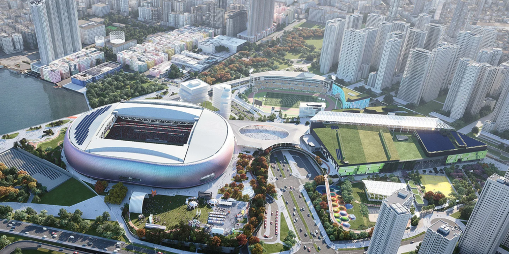 掘金约基奇豪取三双战胜快船