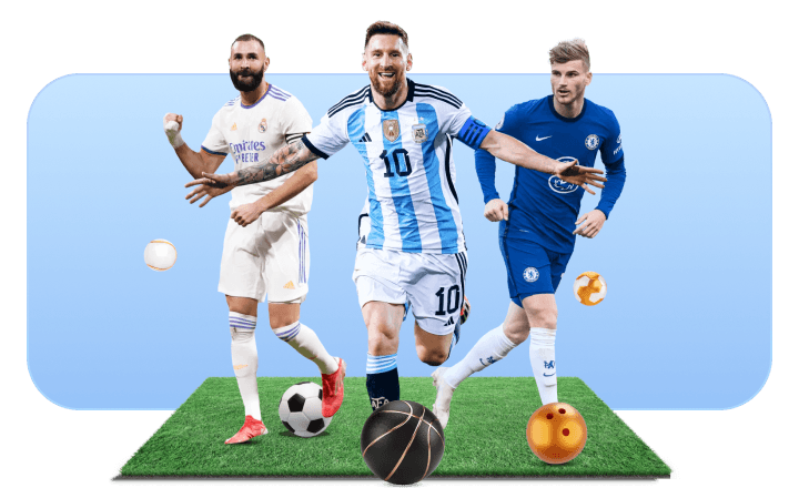 米体：莱奥两个儿子将观看米兰德比，这是他们第一次现场观赛