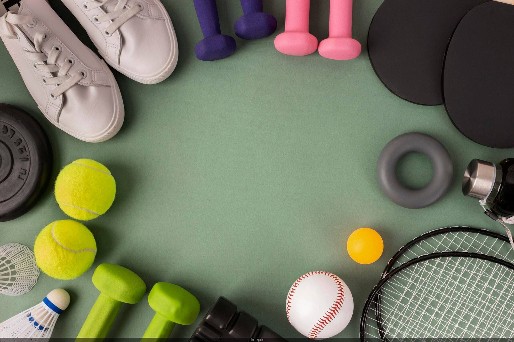 球队集体围着他庆祝太治愈