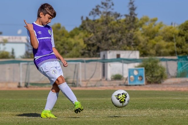 焦点战！山东男篮vs青岛男篮胜者将锁定晋级八强名额