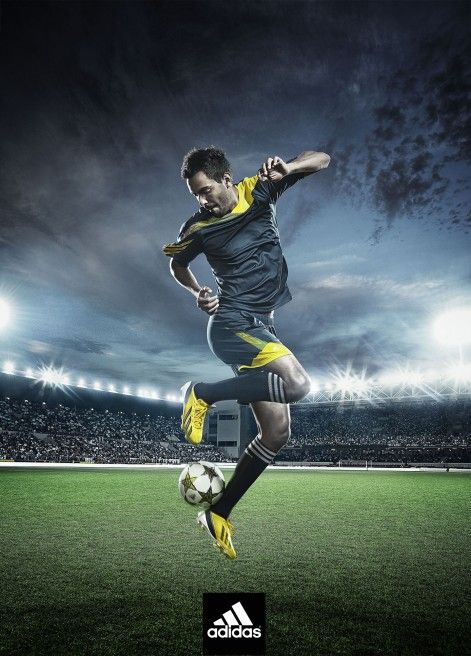 野性不可驾驭，美女球员莱曼晒大尺度艺术照