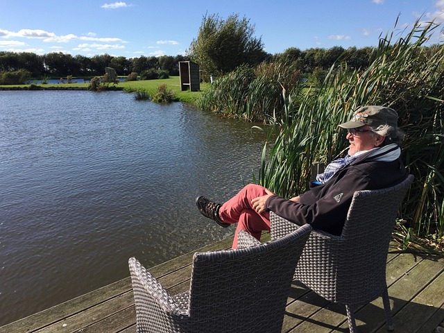 恭喜淮安工业园区！金湖加油！