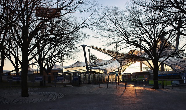 CBA杯战报：米奇22分6板，青岛107-76狂胜北京