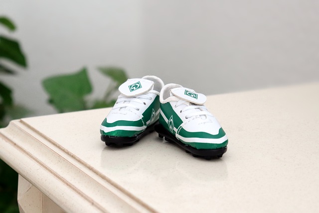 弗兰克：如果范德芬还能做到这样，他就可以直接从我身边走过