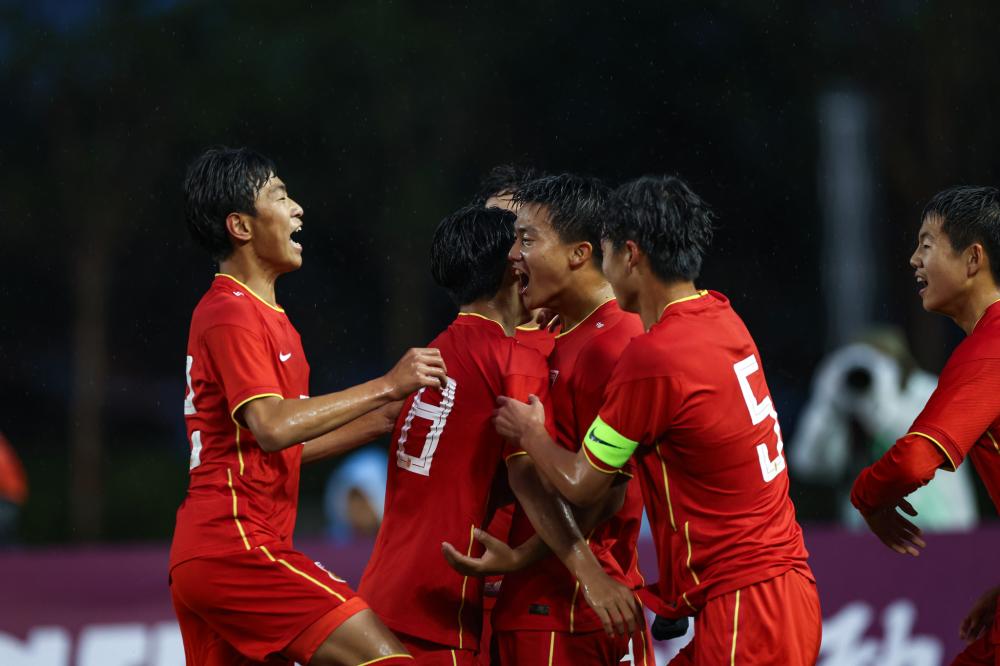 真的怪法老？萨拉赫近4场比赛未首发利物浦不败，此前3连败