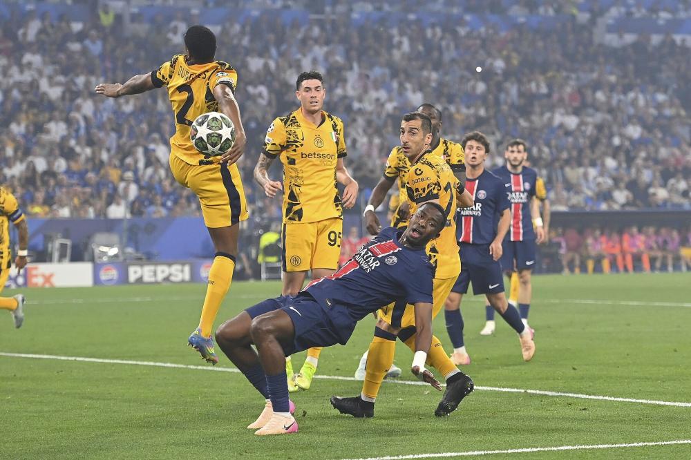 阿莱士-加西亚：瓜帅是世界最佳教练；对阵老东家会很特别