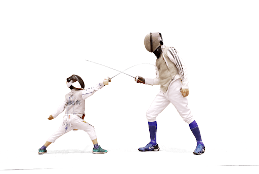 里夫斯：虽然文班缺席但福克斯状态正佳，我们要坚决执行战术