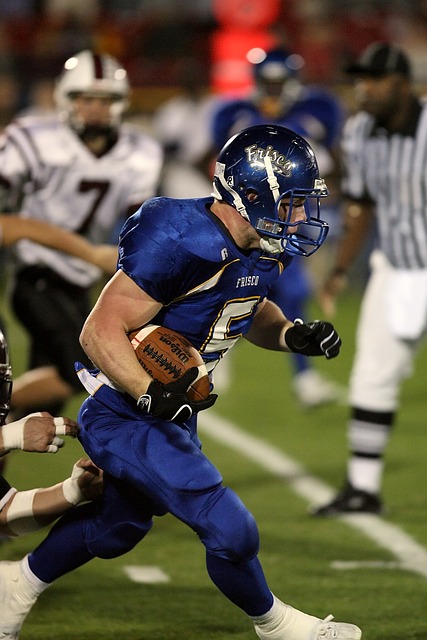 意媒：科波拉可能冬窗离开布莱顿，国米是其潜在下家之一