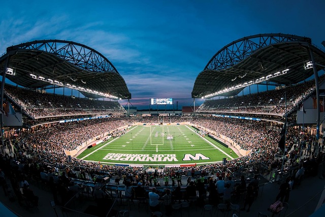 青少年海外交流新探索，“犀旺”小将赴欧塞尔开启留洋旅程