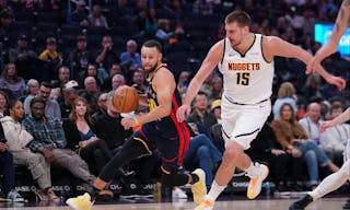 专家：全运会足球应对交流球员数量进行限制，才能推动青训