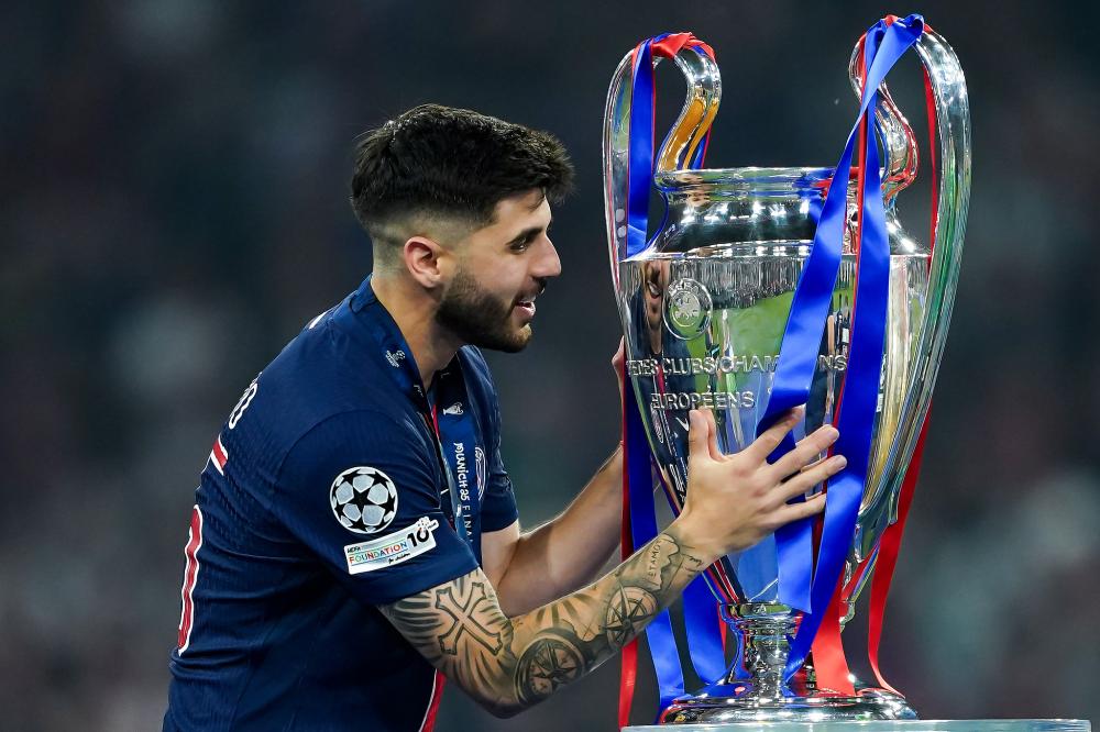 贝尔：我和C罗关系融洽，媒体报道我沉迷高尔夫球是无稽之谈