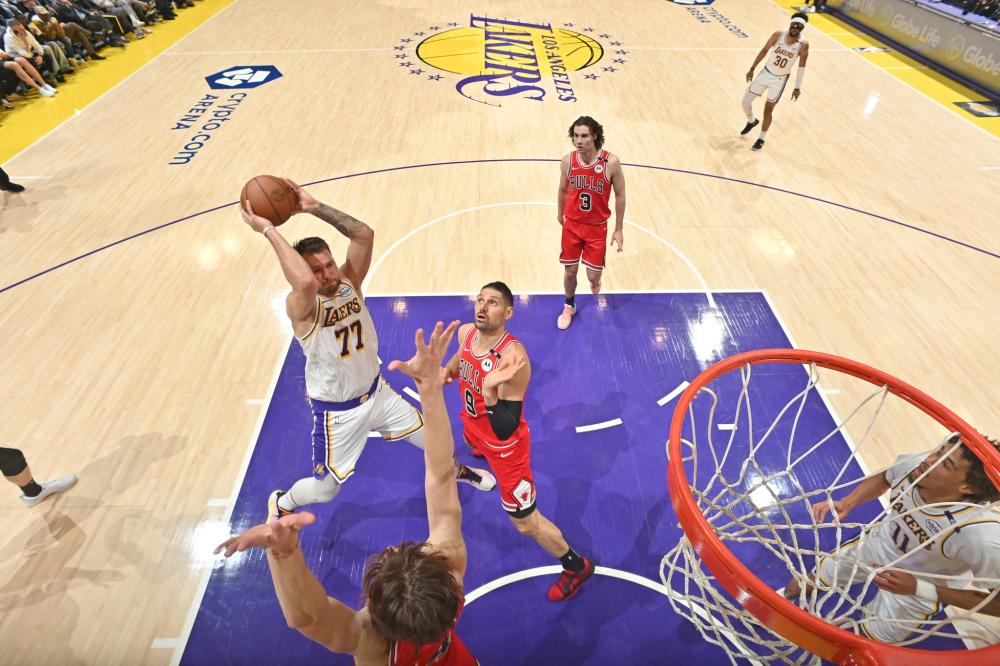 葡萄牙主帅：不会给C罗特殊待遇，英格兰是世界杯夺冠热门