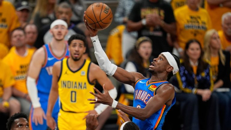 孙兴慜谈踢加纳：保住世界杯抽签第二档席位是最重要的目标